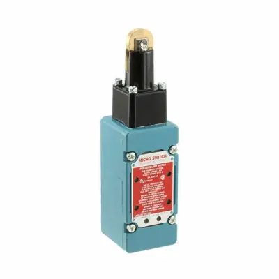 105ML1-E1 main image