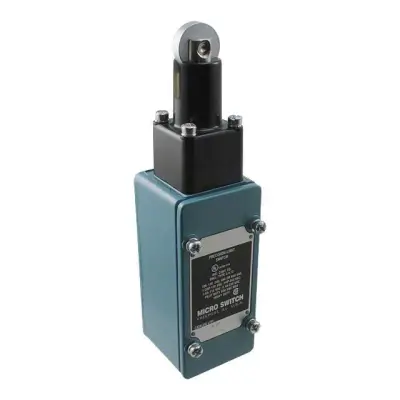 105ML1 main image