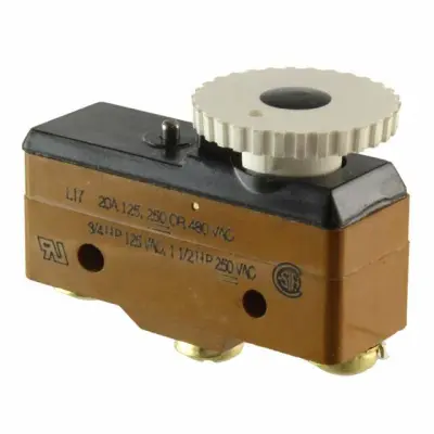10BS210 main image