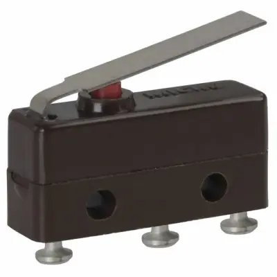 111SM1-T main image