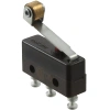 111SM2-T2 thumb 0