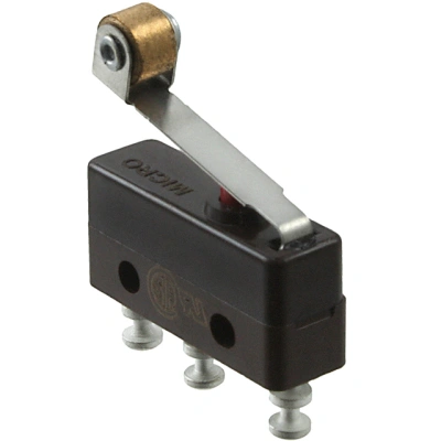 111SM2-T2 main image