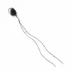 112-103FAD-B01 thumb 0