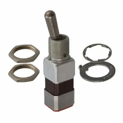 112TW1-1 main image