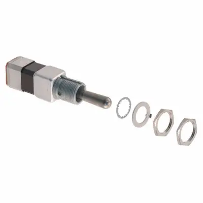 112TW1-10 main image