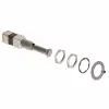 112TW1-1E thumb 0