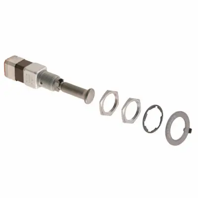 112TW1-1E main image