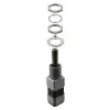 112TW1-70E thumb 0