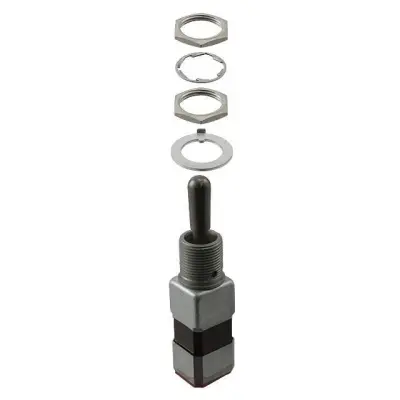 112TW1-70E main image