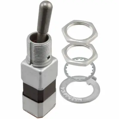 112TW1-8 main image