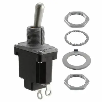 11NT1-2 main image