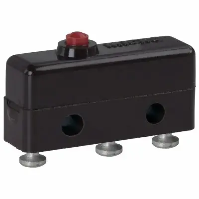 11SM401-T main image