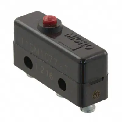 11SM1077-T main image