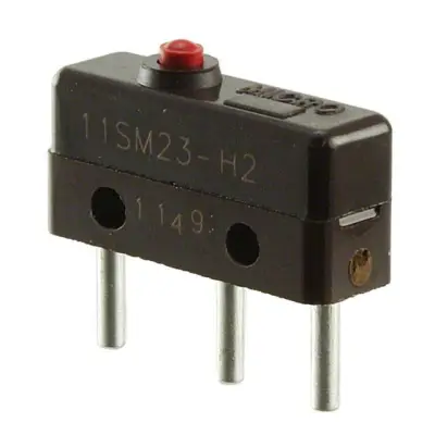 11SM23-H2 main image