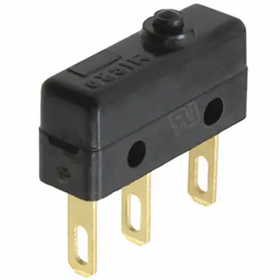 11SM244-H4 main image