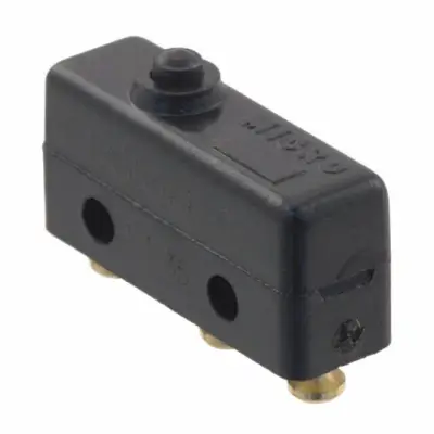 11SM244-T main image