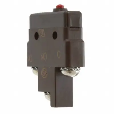 11SM3-S main image