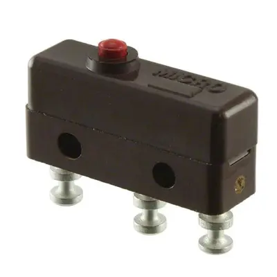 11SM3-T2 main image