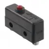 11SM401 thumb 0