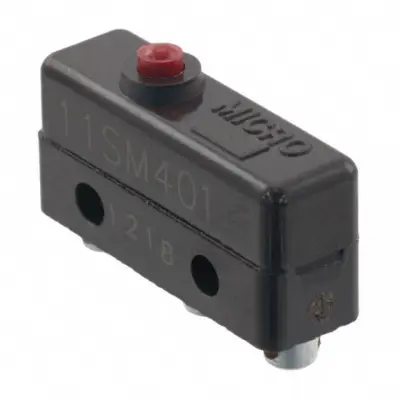 11SM401 main image
