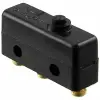 11SM430-T thumb 0