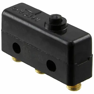 11SM430-T main image