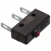 11SM601-H4 thumb 0