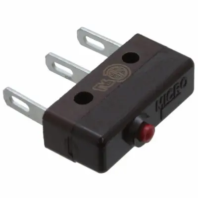 11SM601-H4 main image