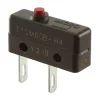 11SM608-H4 thumb 0