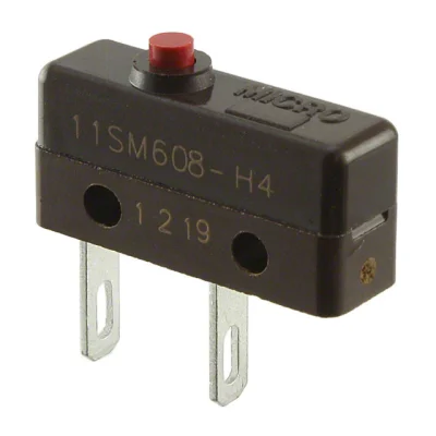 11SM608-H4 main image