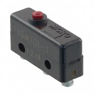 11SM701-T main image