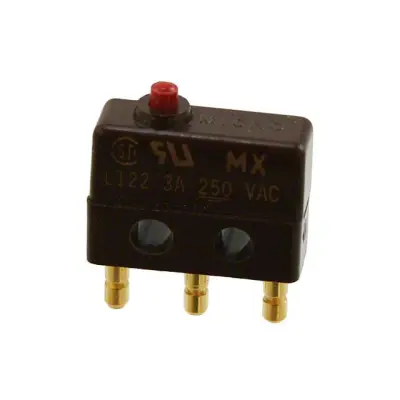 11SX1-H58 main image