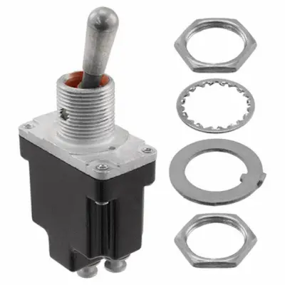 11TL1-3 main image