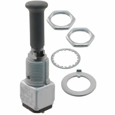 11TW1-1A main image