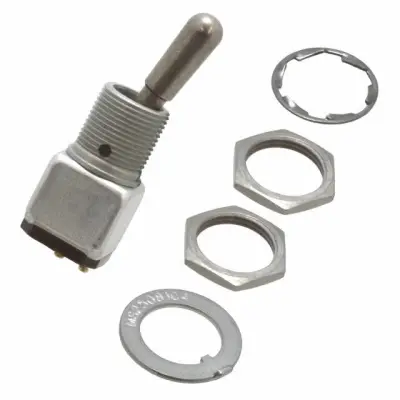 11TW1-2 main image