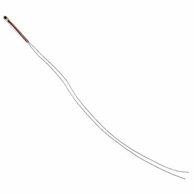 120-103FAJ-Q01 main image