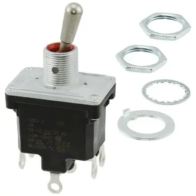 12NT1-3 main image