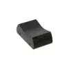 12PA5-BK thumb 0