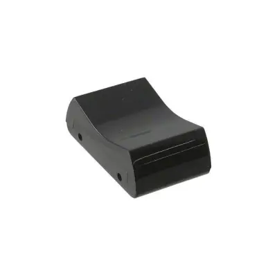 12PA5-BK main image