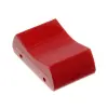 12PA5-R thumb 0