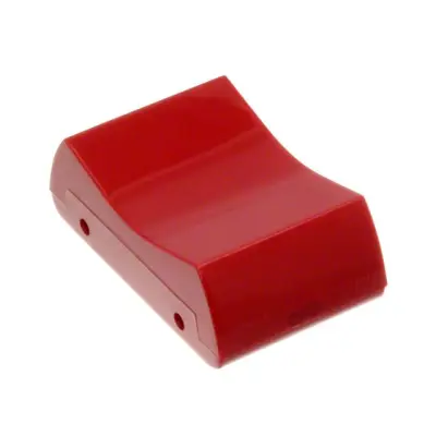 12PA5-R main image
