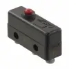 12SM4-T2 thumb 0