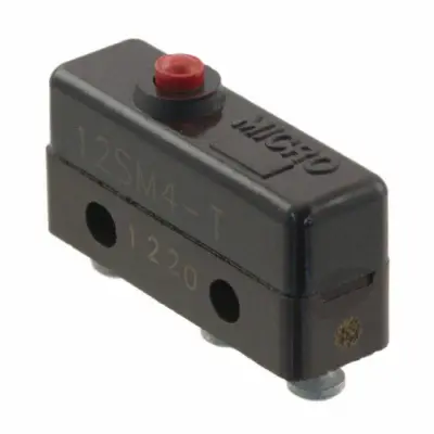 12SM4-T2 main image