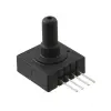 136PC100G2 thumb 0