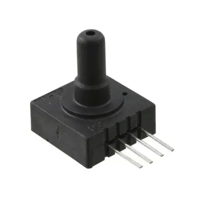 136PC100G2 main image