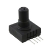 136PC15A2 thumb 0