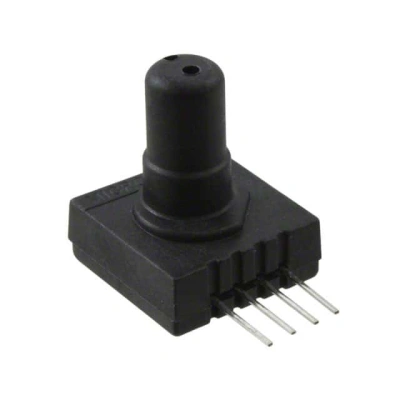 136PC15A2 main image