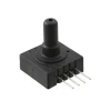 136PC15G2 thumb 0