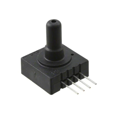136PC15G2 main image
