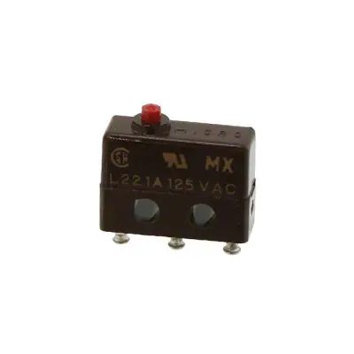 13SX1-T main image